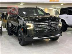 شێڤرۆلێت تاهۆ